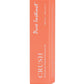 Pure Instinct Pheromone Perfume Oil Roll On Crush - 10.2 ml